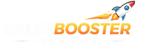 Amazon - SalesBooster Reviews